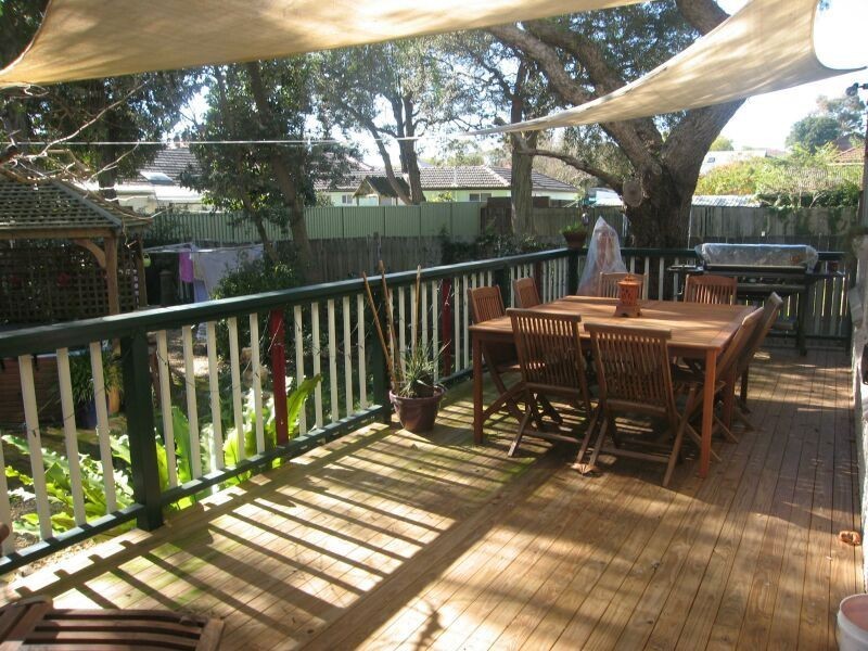 14 Springfield Street, Padstow NSW 2211