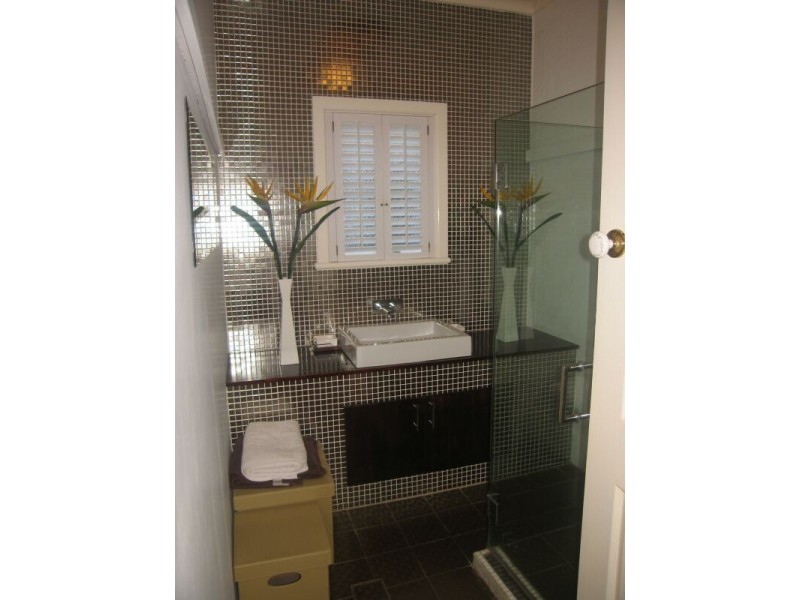 14 Springfield Street, Padstow NSW 2211