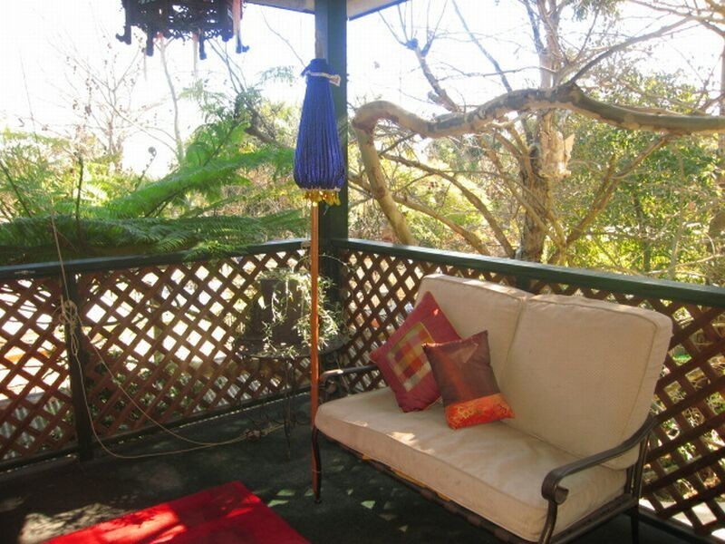 14 Springfield Street, Padstow NSW 2211