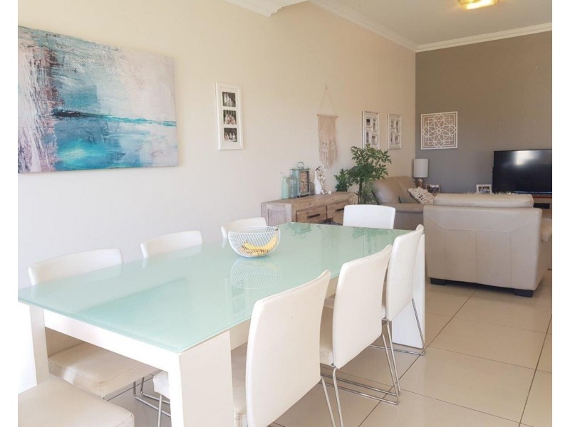 45 Vega Street, Revesby NSW 2212