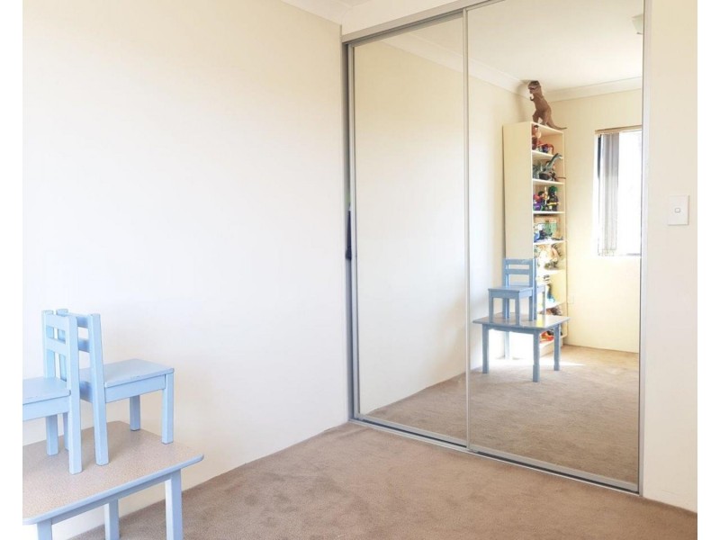 45 Vega Street, Revesby NSW 2212