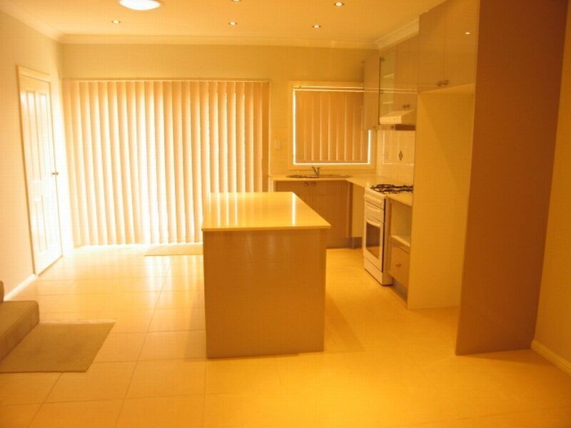 3a Jamieson Street, Revesby NSW 2212