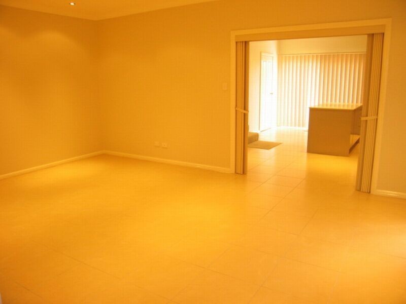 3a Jamieson Street, Revesby NSW 2212