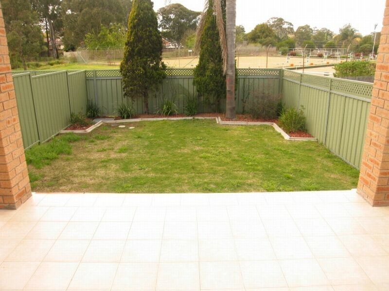 3a Jamieson Street, Revesby NSW 2212