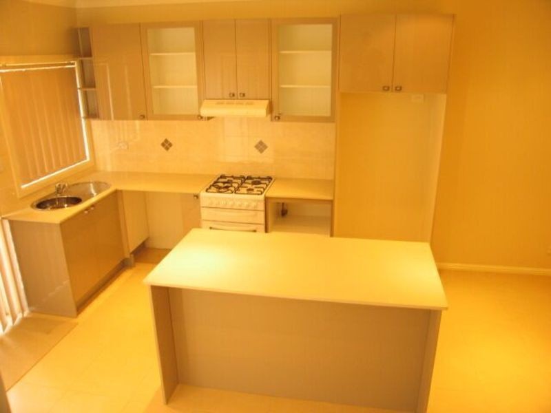 3a Jamieson Street, Revesby NSW 2212