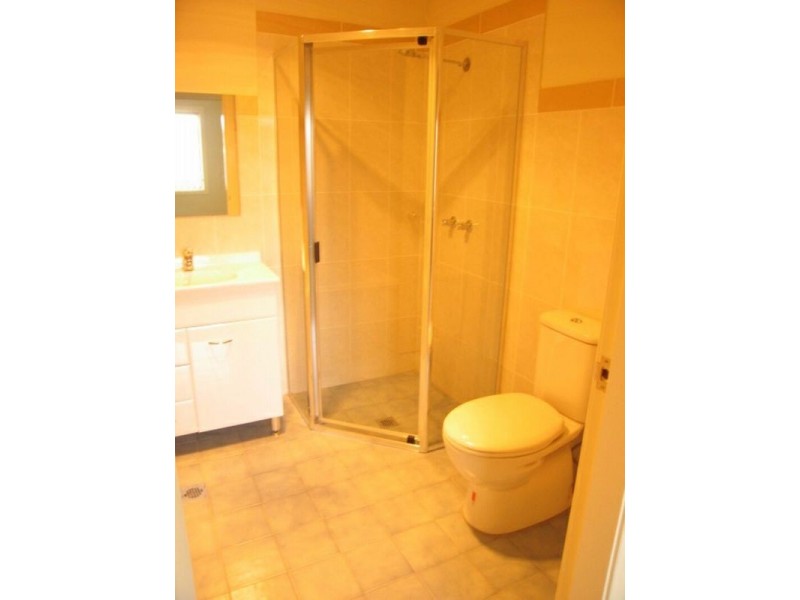 3a Jamieson Street, Revesby NSW 2212