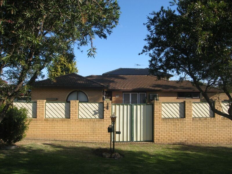 37 Burns Road, Picnic Point NSW 2213