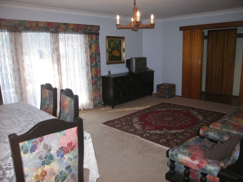 37 Burns Road, Picnic Point NSW 2213