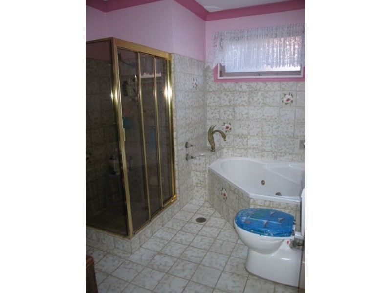 37 Burns Road, Picnic Point NSW 2213