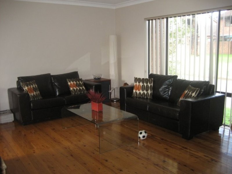 8/108 Gibson Avenue, Padstow NSW 2211