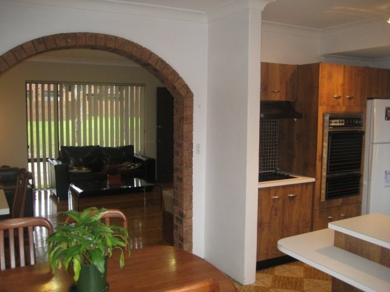 8/108 Gibson Avenue, Padstow NSW 2211