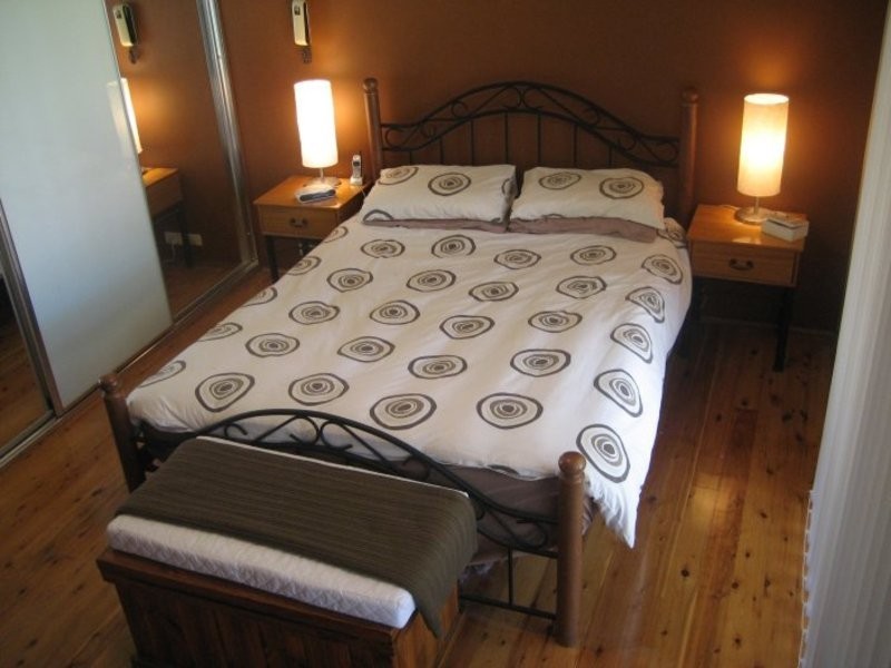 8/108 Gibson Avenue, Padstow NSW 2211