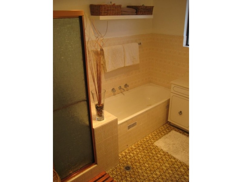 8/108 Gibson Avenue, Padstow NSW 2211