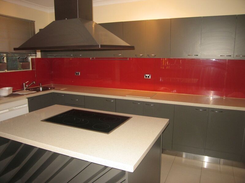 17A Wainright Avenue, Padstow NSW 2211