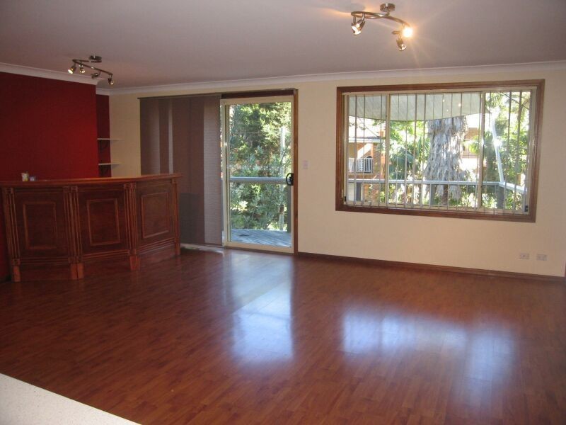 17A Wainright Avenue, Padstow NSW 2211