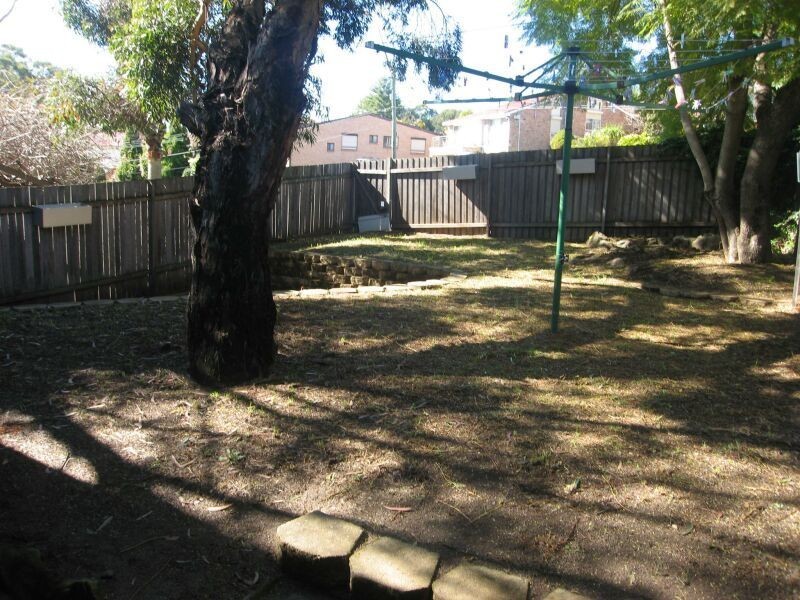 17A Wainright Avenue, Padstow NSW 2211