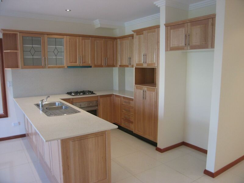 5A Matts Avenue, Panania NSW 2213