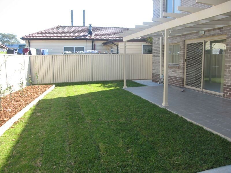 13 Forrest Road, East Hills NSW 2213