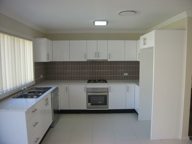 13 Forrest Road, East Hills NSW 2213