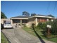 5 Nigel Place, Padstow NSW 2211