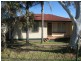 20b Carson Street, Panania NSW 2213
