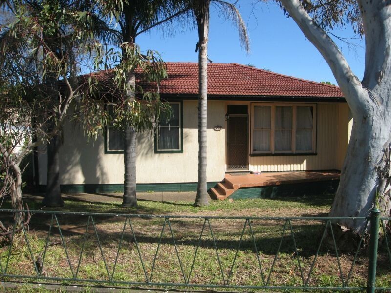 20b Carson Street, Panania NSW 2213