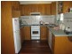 20b Carson Street, Panania NSW 2213