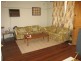 20b Carson Street, Panania NSW 2213