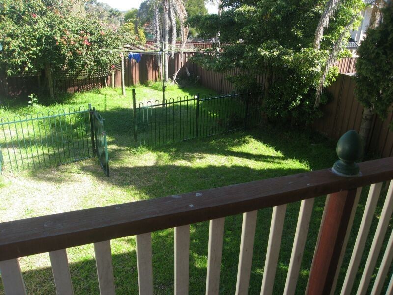 20b Carson Street, Panania NSW 2213