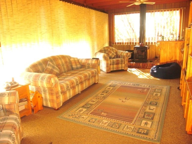 13 Nieuport Avenue, Milperra NSW 2214