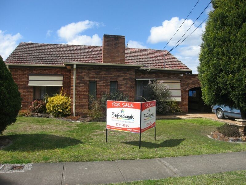 25 Lucas Road, East Hills NSW 2213