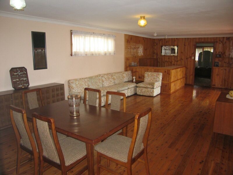 25 Lucas Road, East Hills NSW 2213