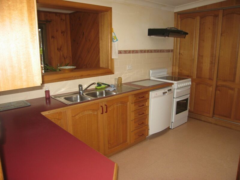 25 Lucas Road, East Hills NSW 2213