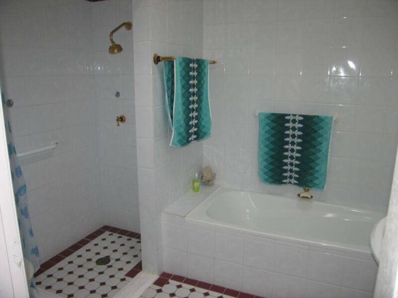 25 Lucas Road, East Hills NSW 2213