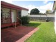 25 Lucas Road, East Hills NSW 2213