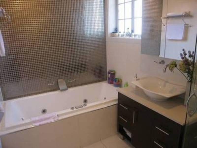 12/47 Chamberlain Road, Padstow NSW 2211