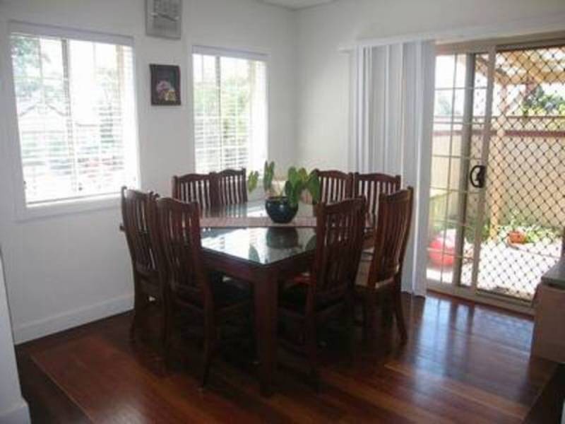 12/47 Chamberlain Road, Padstow NSW 2211