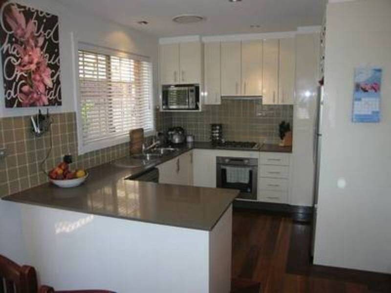 12/47 Chamberlain Road, Padstow NSW 2211