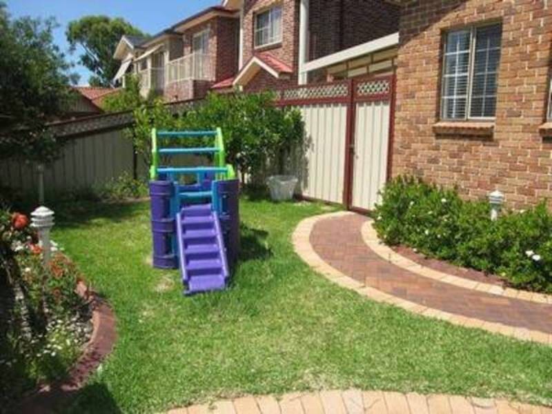 12/47 Chamberlain Road, Padstow NSW 2211