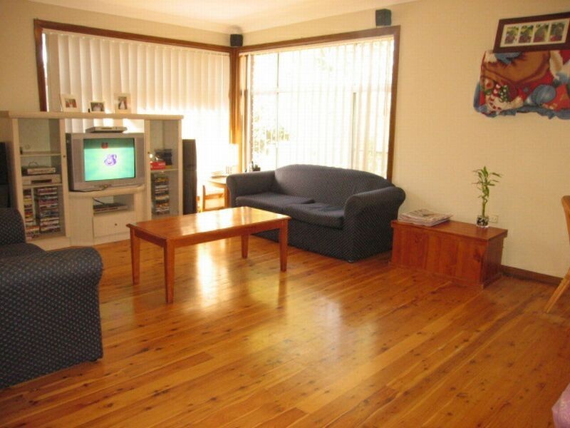 53 Queensbury Road, Padstow Heights NSW 2211