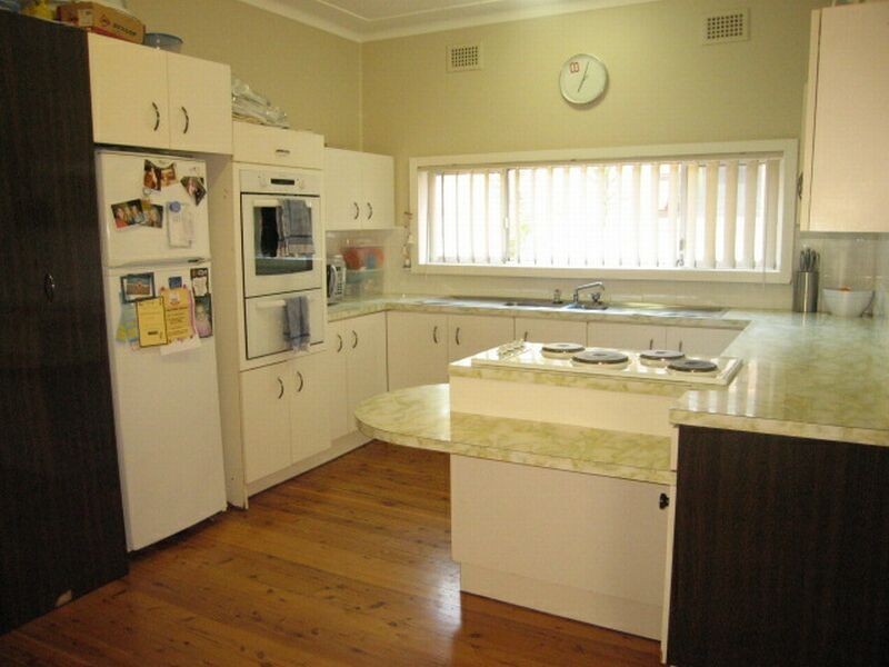 53 Queensbury Road, Padstow Heights NSW 2211