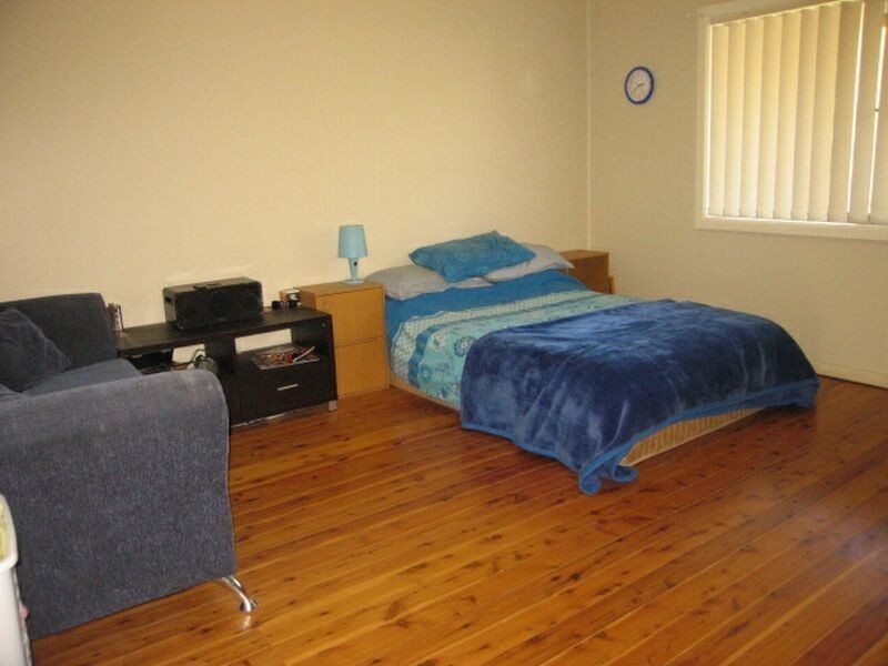 53 Queensbury Road, Padstow Heights NSW 2211