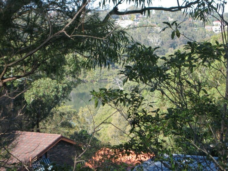 53 Queensbury Road, Padstow Heights NSW 2211