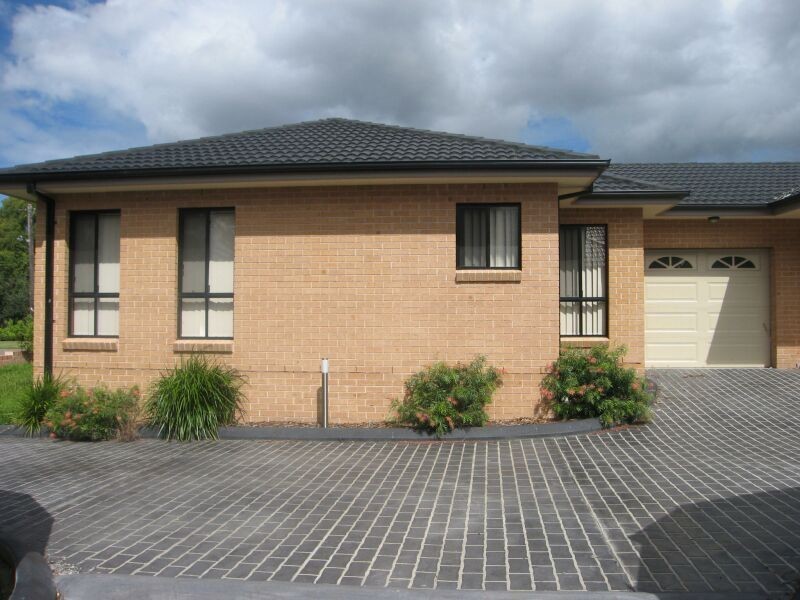 7/7 Heindrich Avenue, Padstow NSW 2211