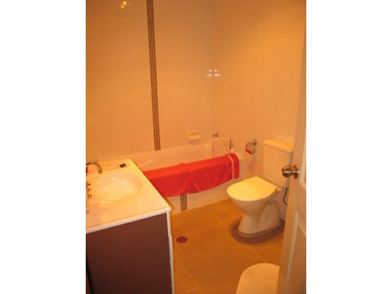 7/7 Heindrich Avenue, Padstow NSW 2211