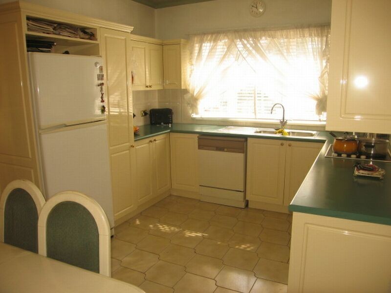 46 Haig Avenue, Georges Hall NSW 2198