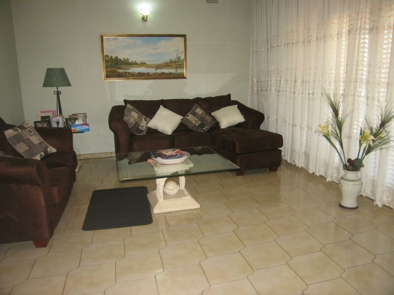 46 Haig Avenue, Georges Hall NSW 2198