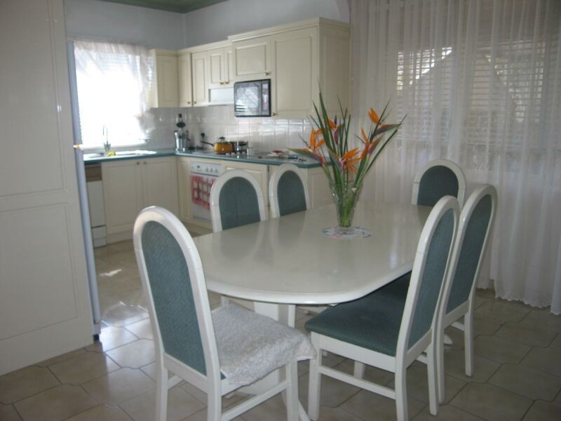 46 Haig Avenue, Georges Hall NSW 2198