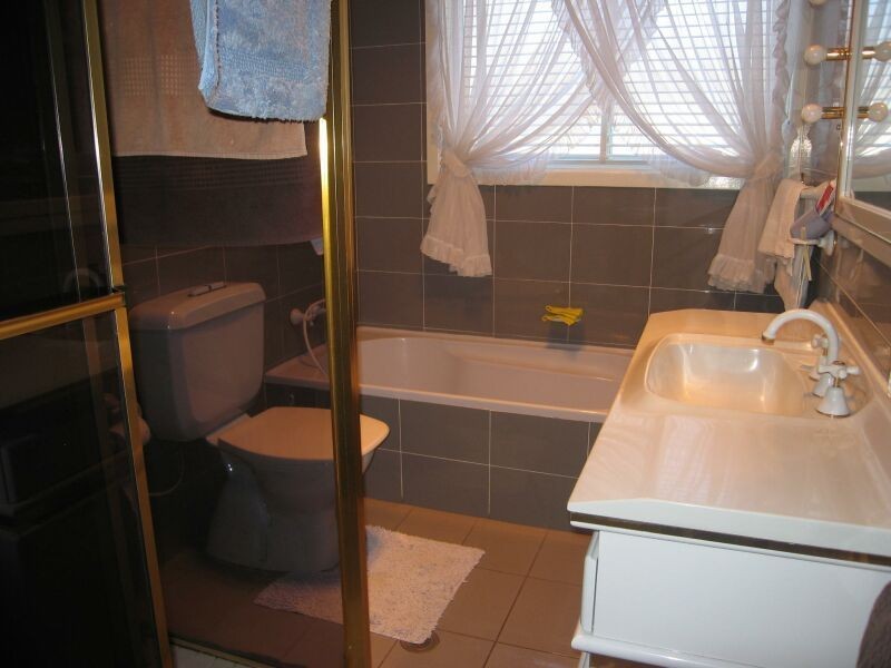 46 Haig Avenue, Georges Hall NSW 2198