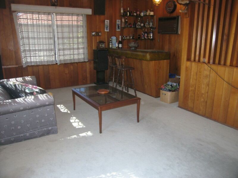 46 Haig Avenue, Georges Hall NSW 2198